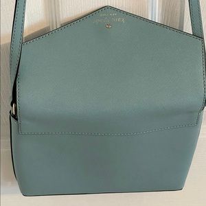 Kate Spade Bag ♠️
